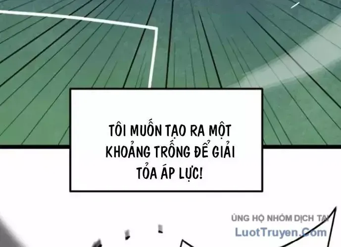 Trang 89
