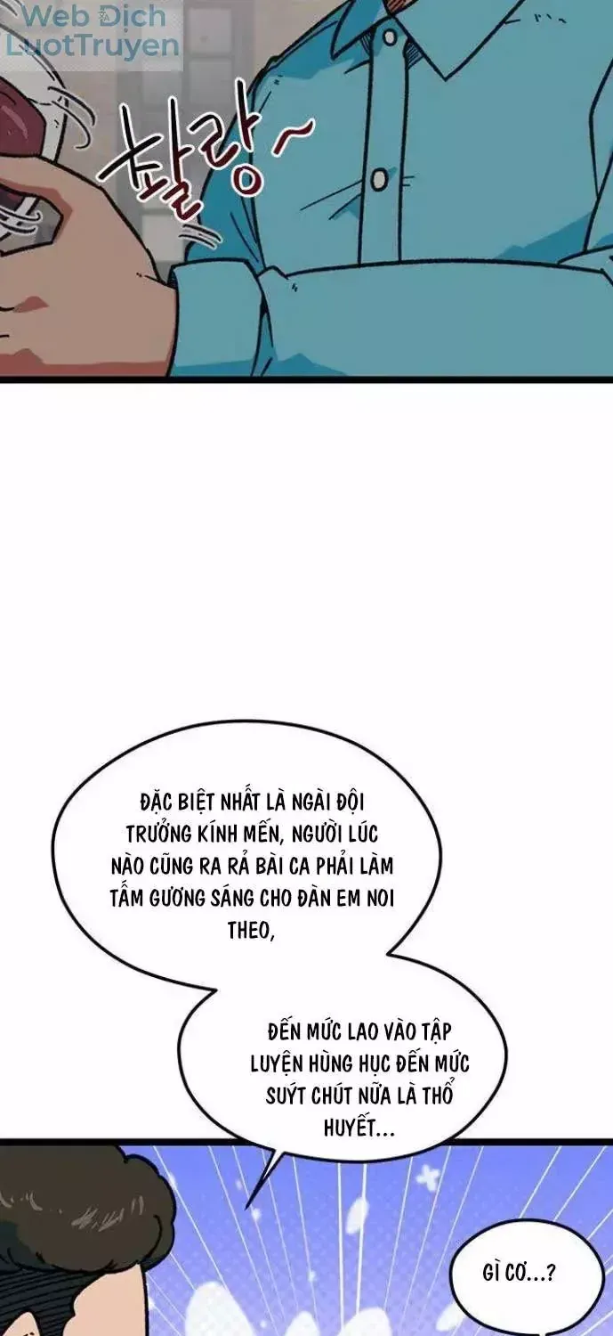 Trang 101