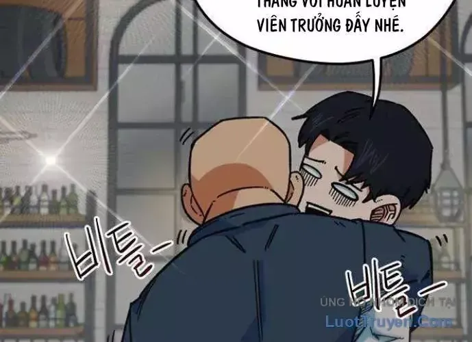 Trang 110