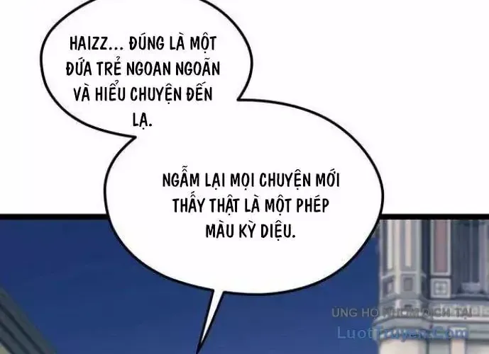 Trang 118