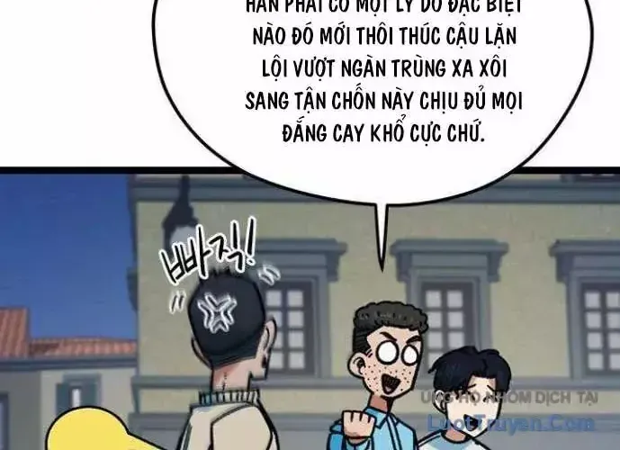 Trang 120