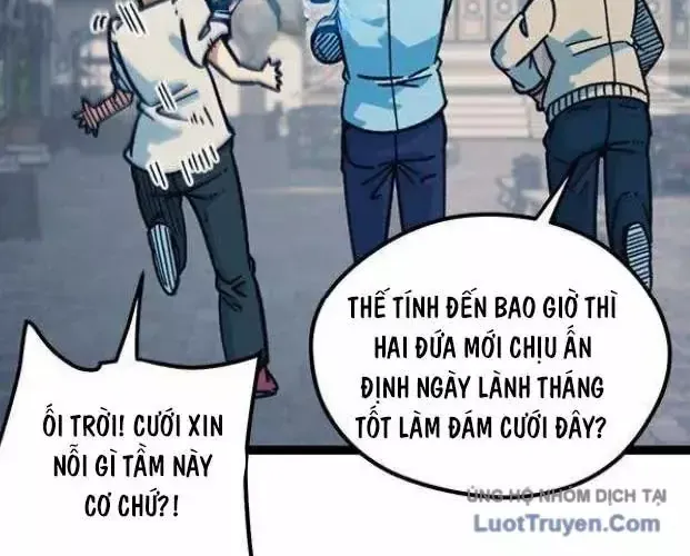 Trang 124