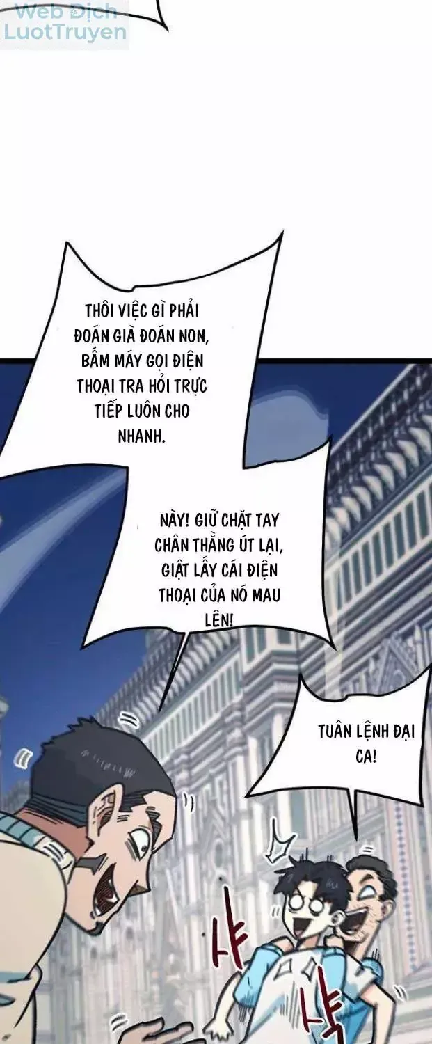Trang 125