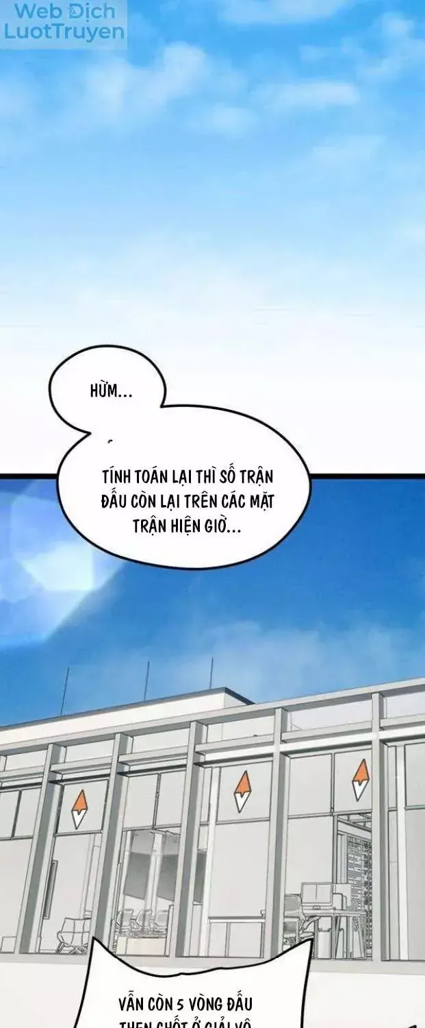 Trang 129