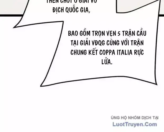 Trang 130