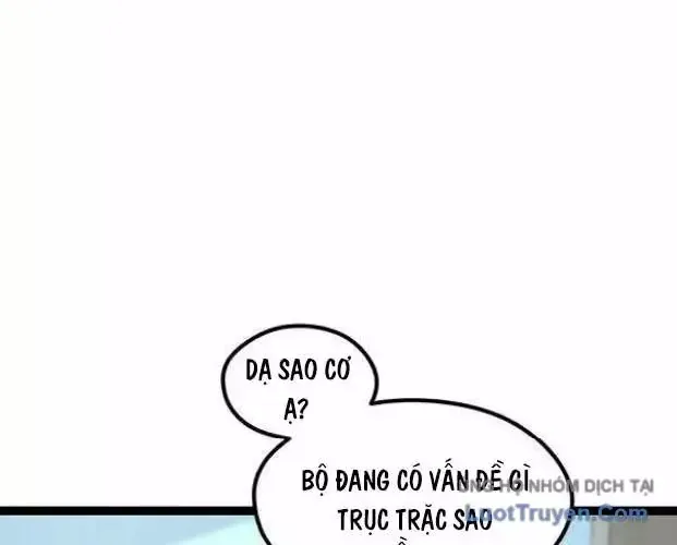 Trang 134