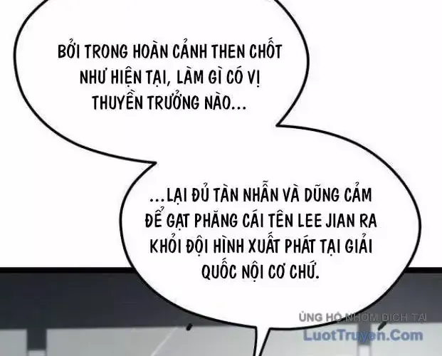 Trang 136