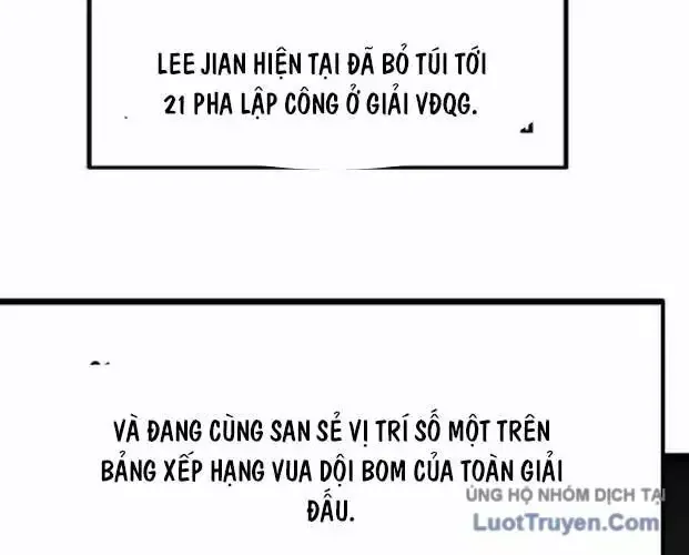 Trang 138