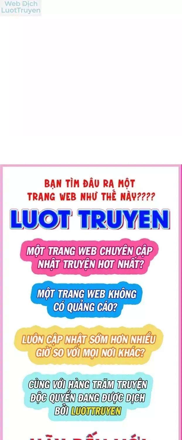 Trang 141