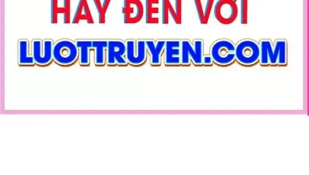 Trang 142