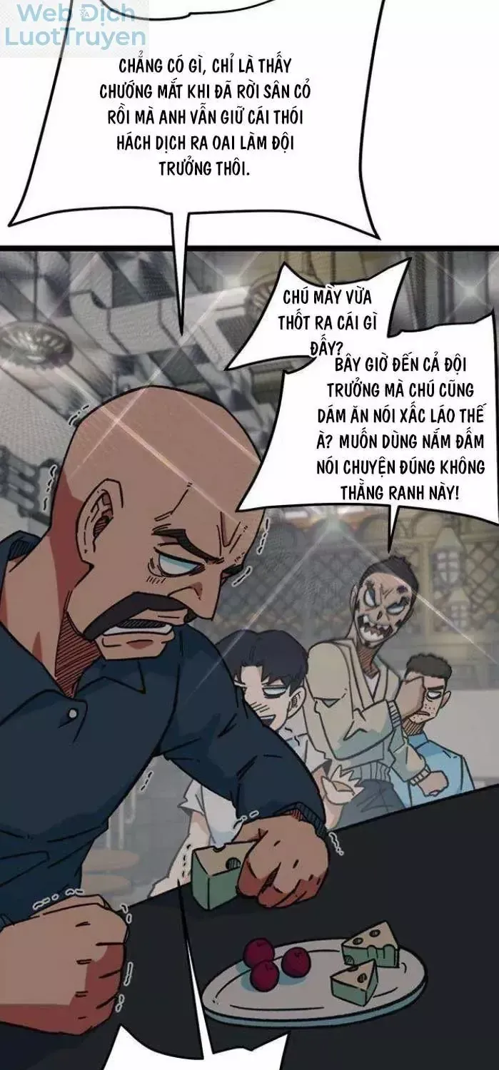 Trang 61