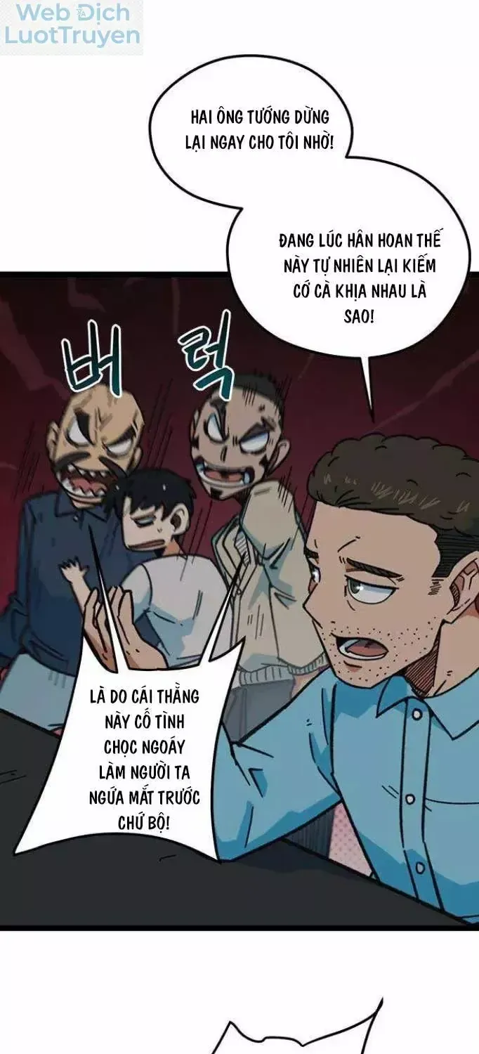Trang 63