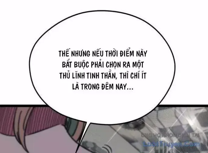 Trang 66