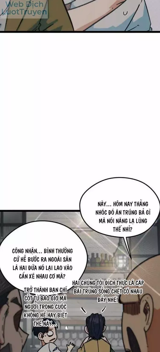 Trang 73