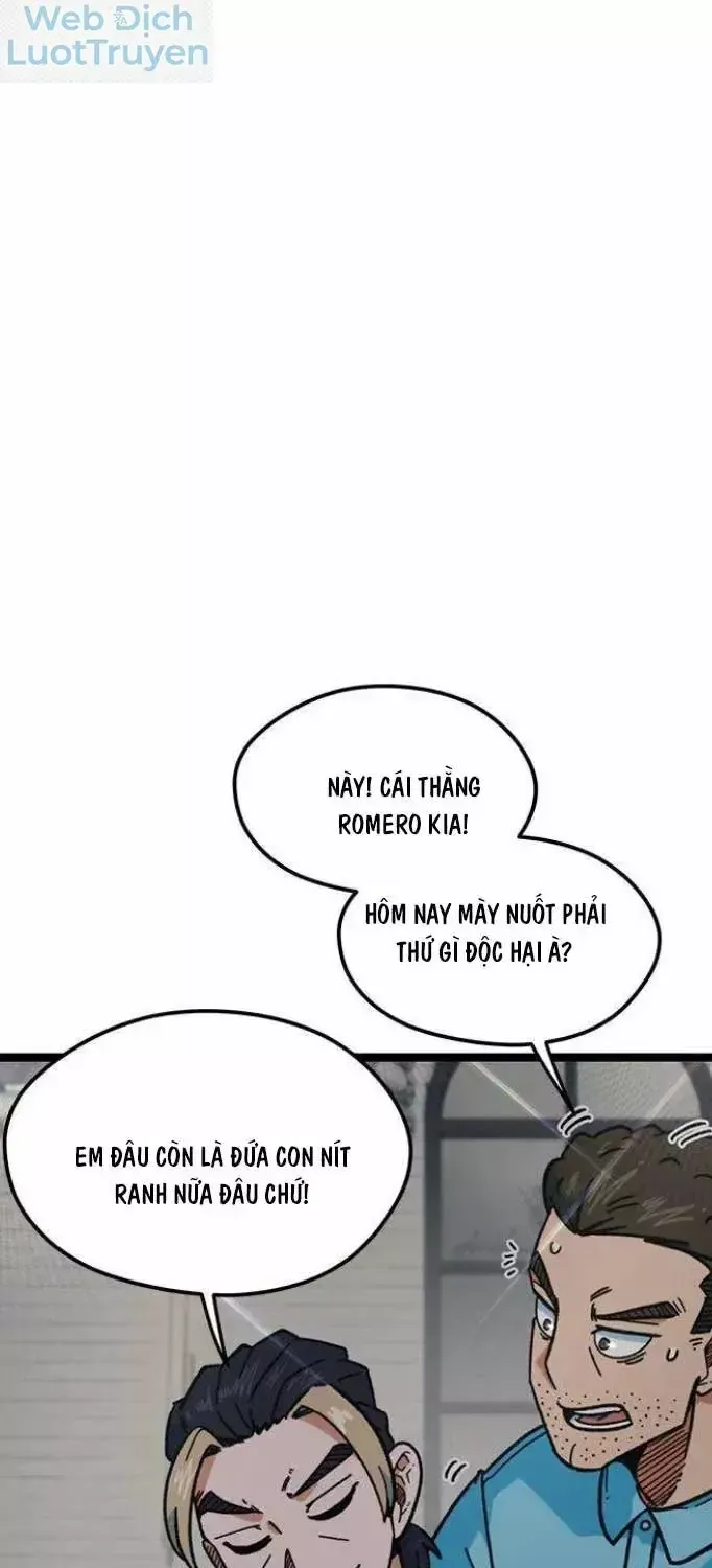Trang 75
