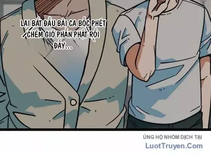 Trang 78