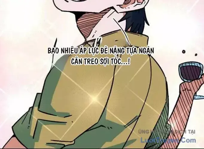 Trang 80