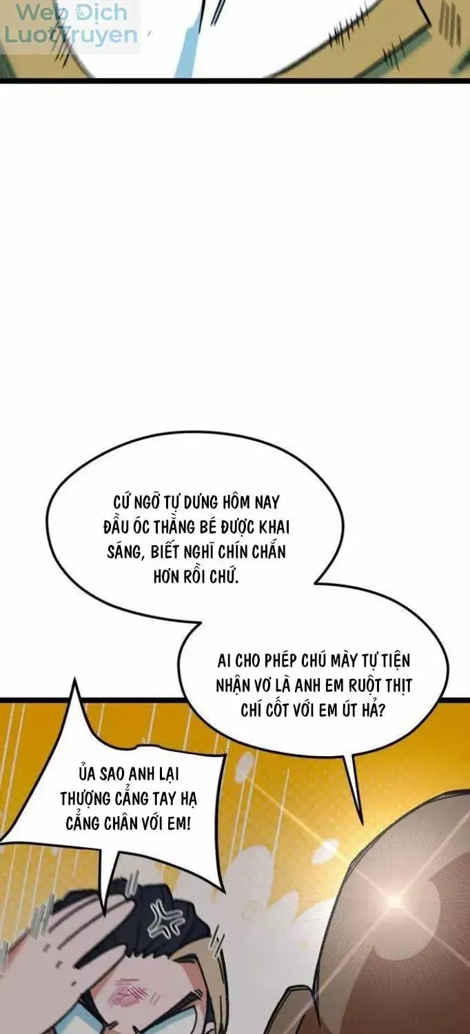 Trang 83