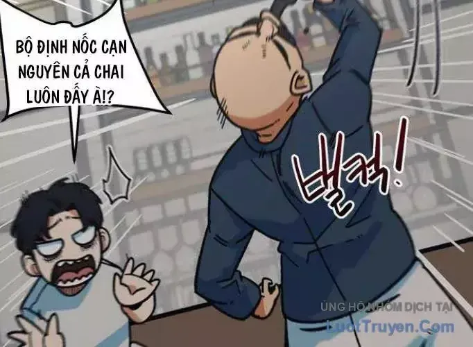 Trang 92
