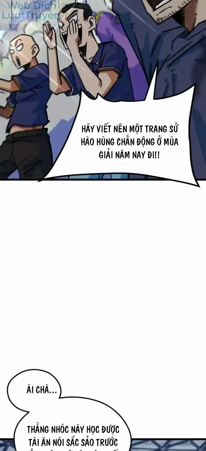 Trang 139