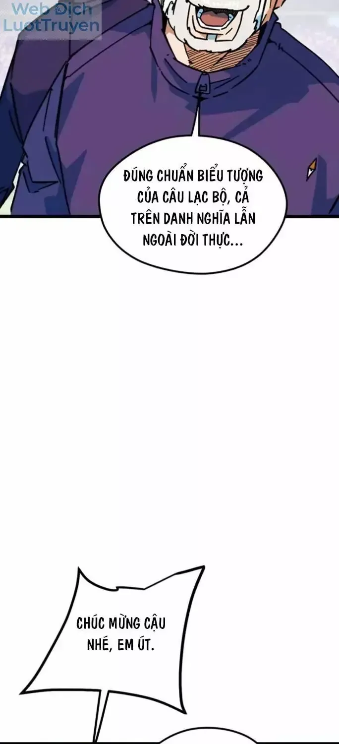 Trang 141