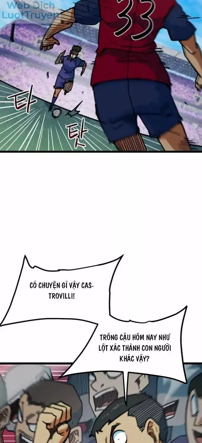 Trang 87