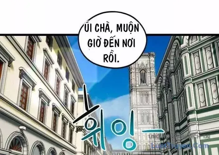 Trang 108