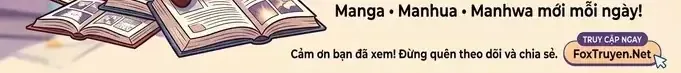 Trang 137