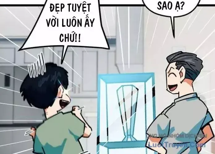 Trang 36