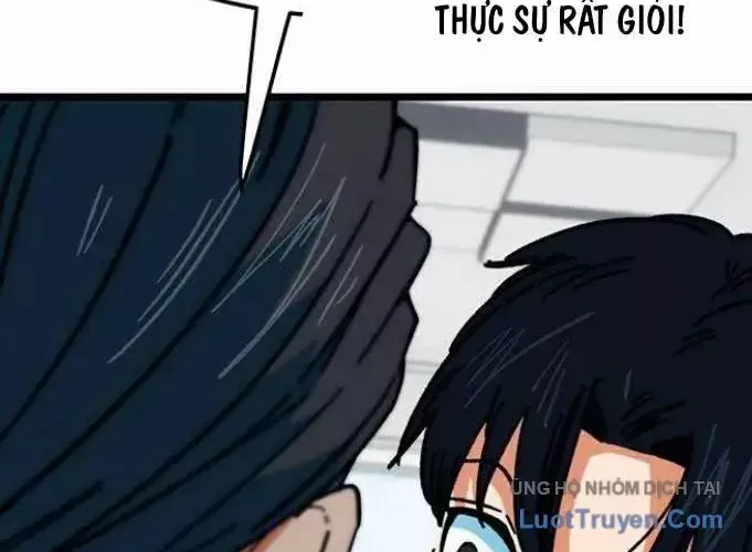 Trang 68