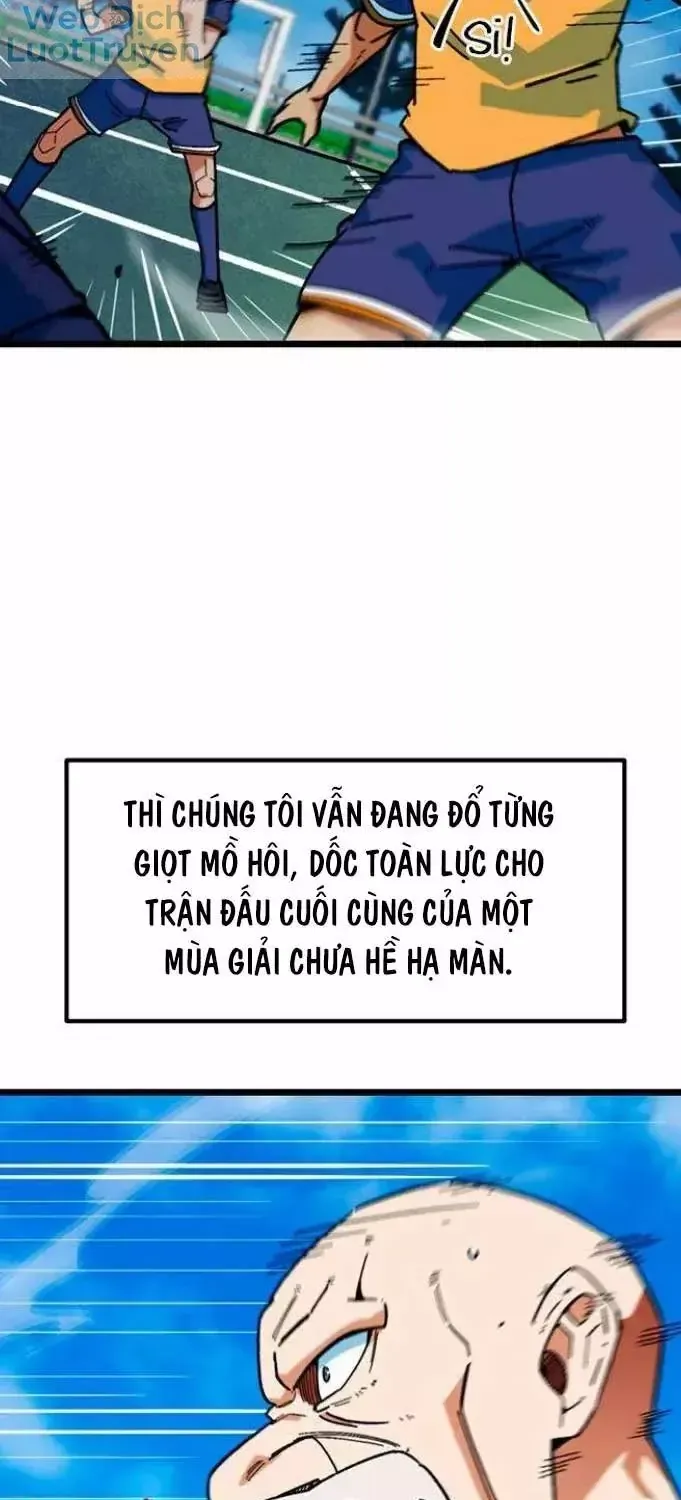 Trang 83