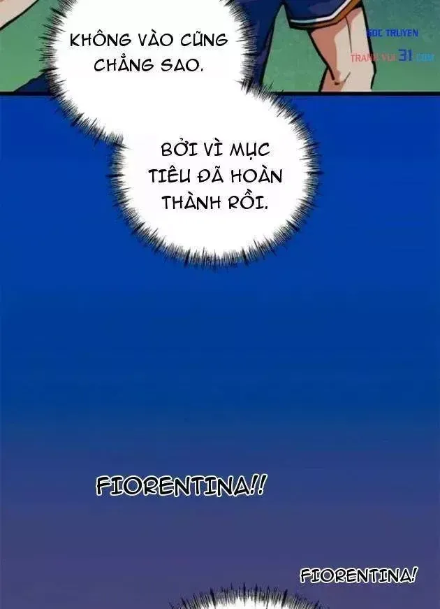 Trang 116