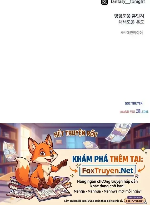 Trang 123