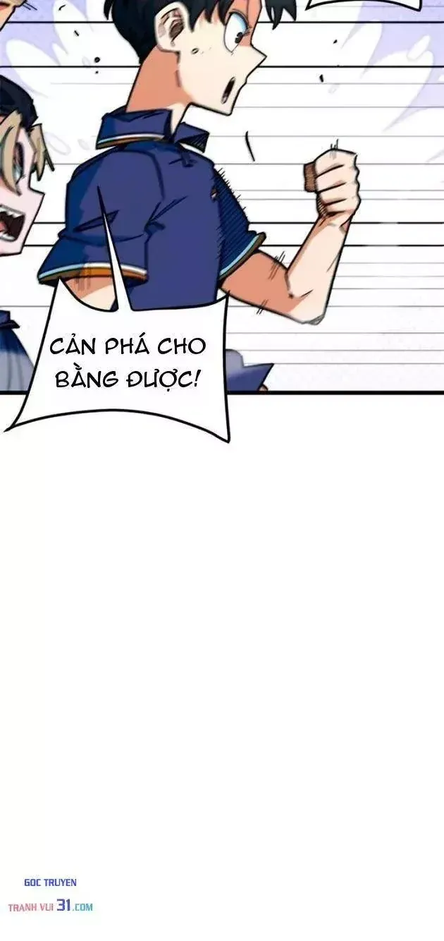 Trang 48