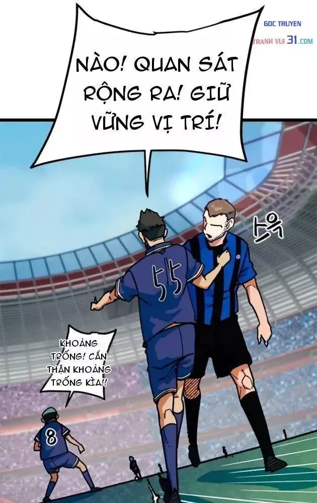 Trang 49
