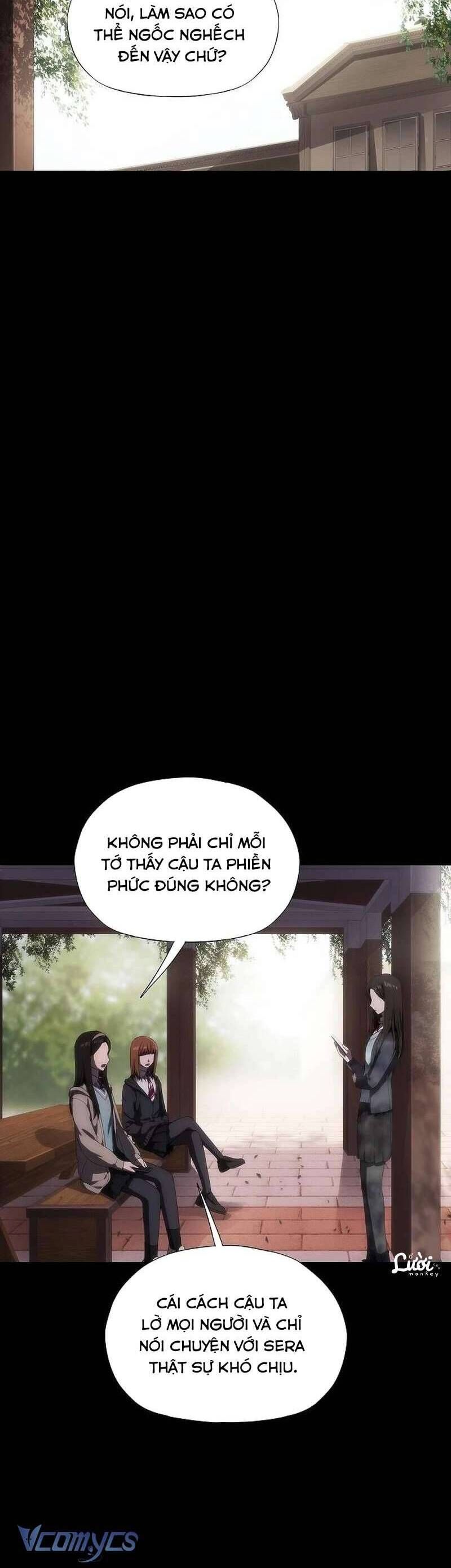 Trang 44