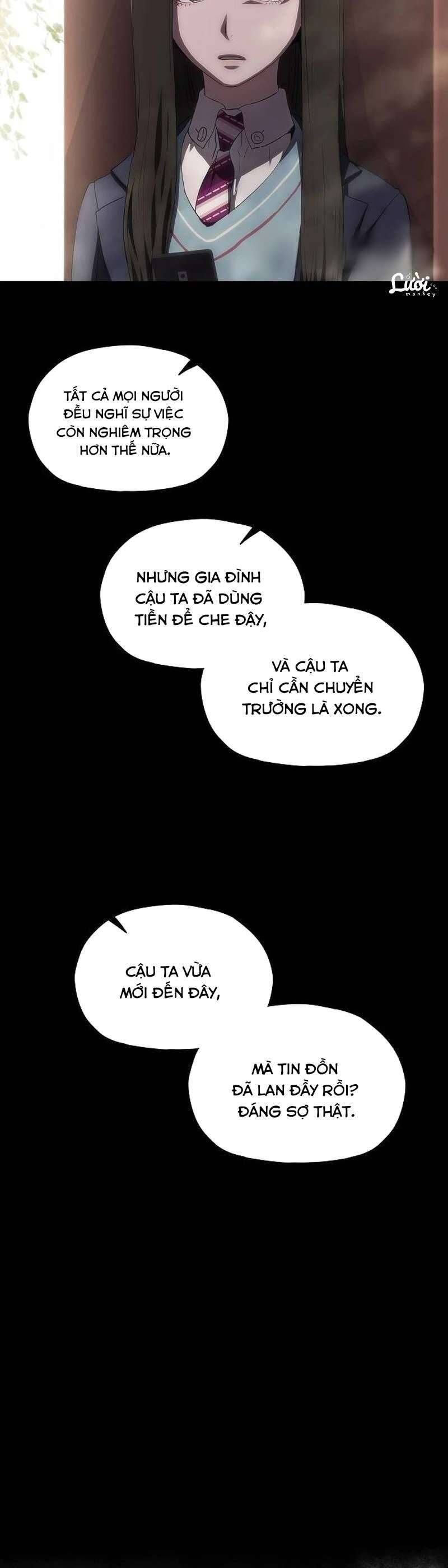 Trang 47