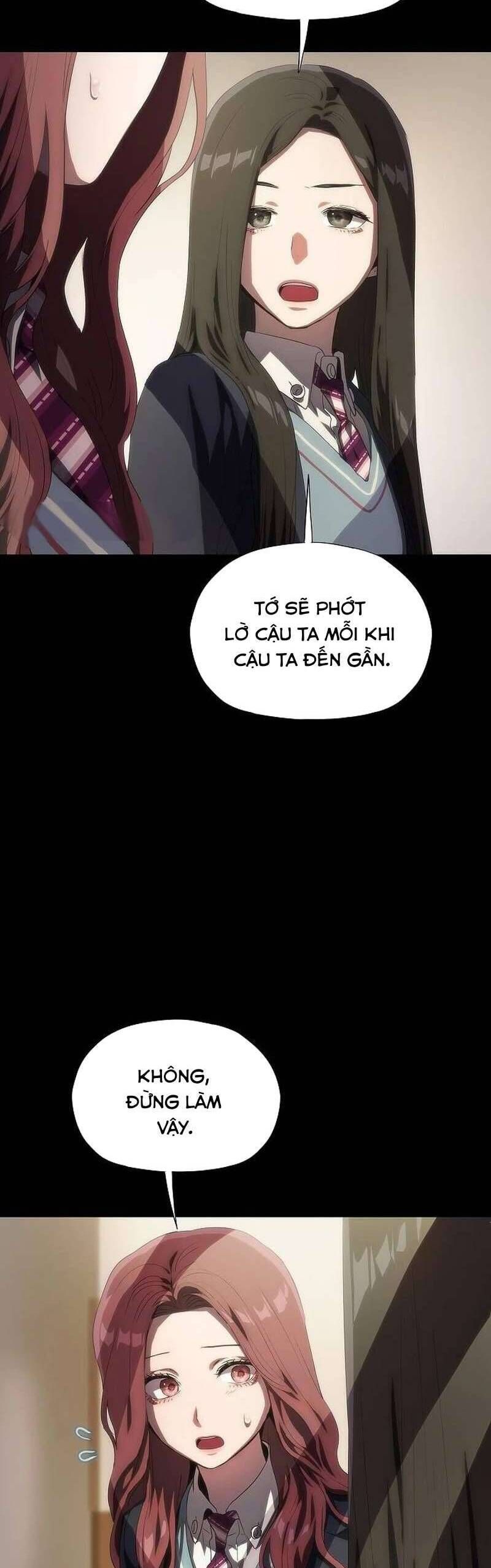 Trang 52