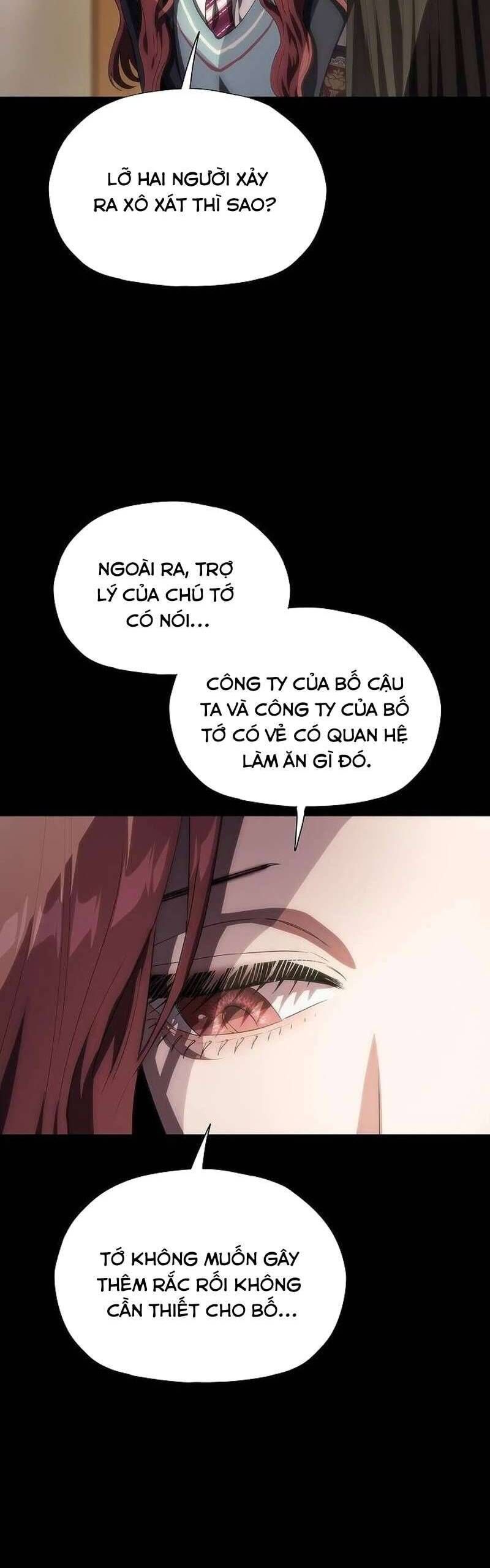Trang 53