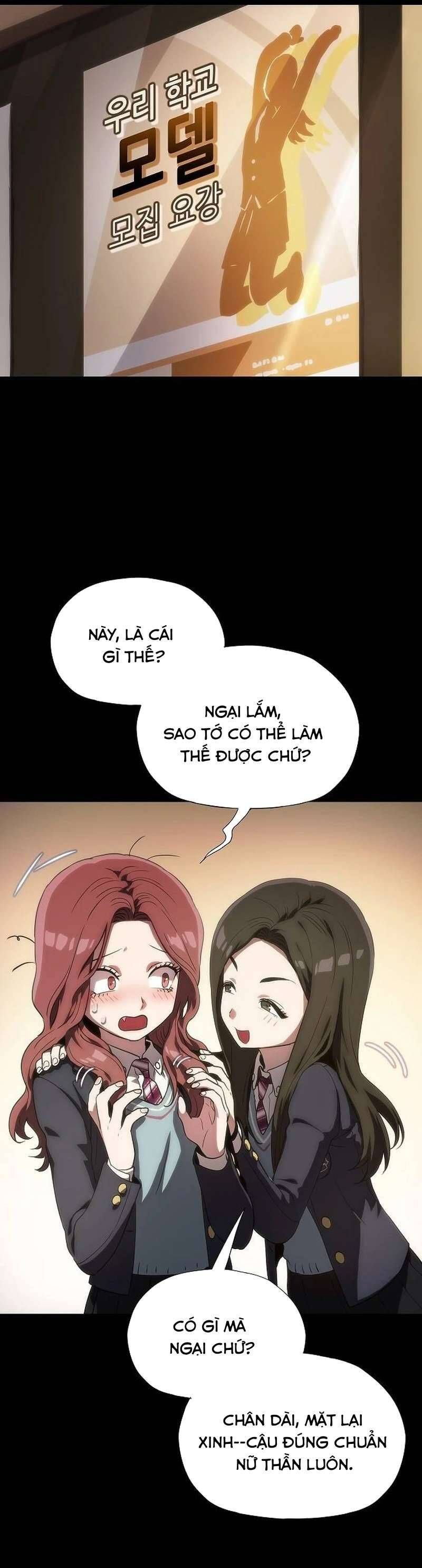 Trang 60