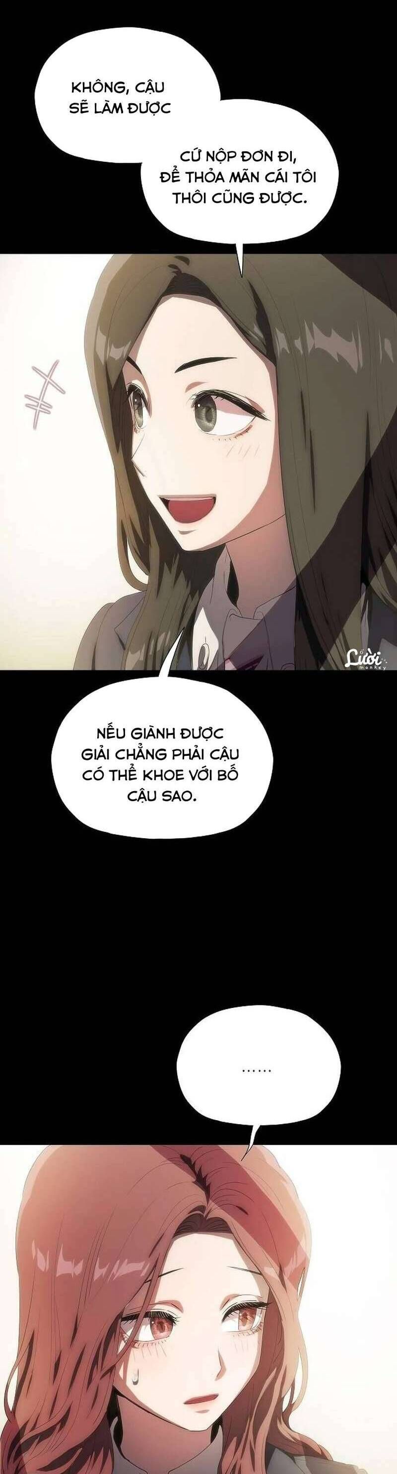 Trang 62