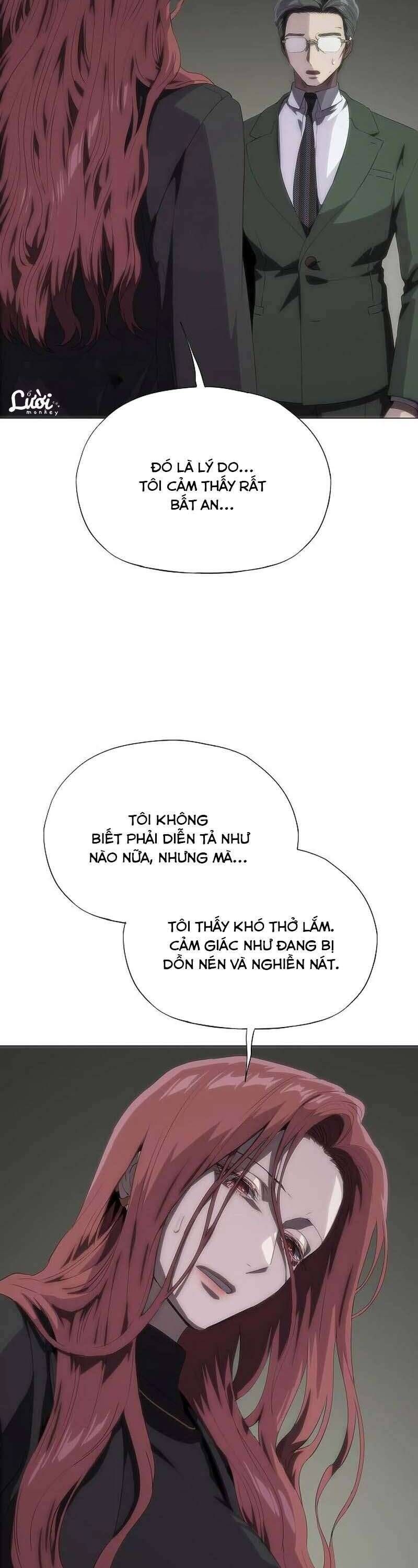 Trang 38