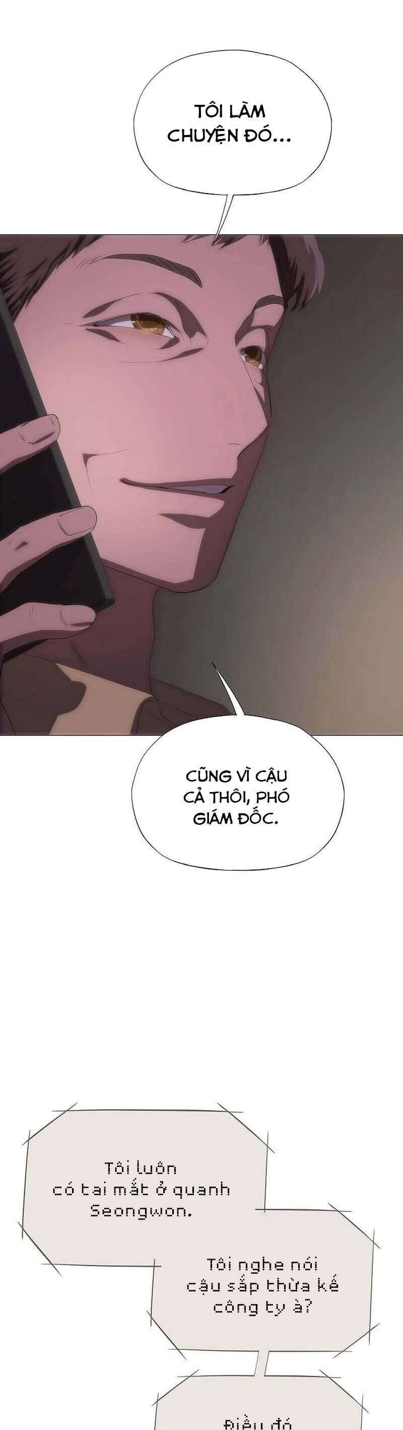 Trang 50
