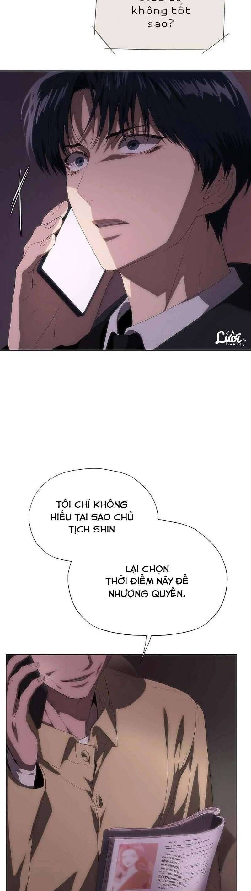 Trang 51