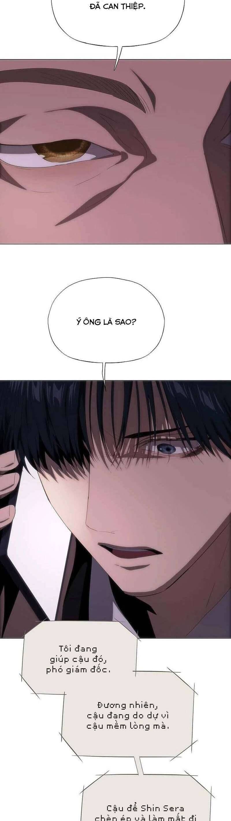 Trang 53