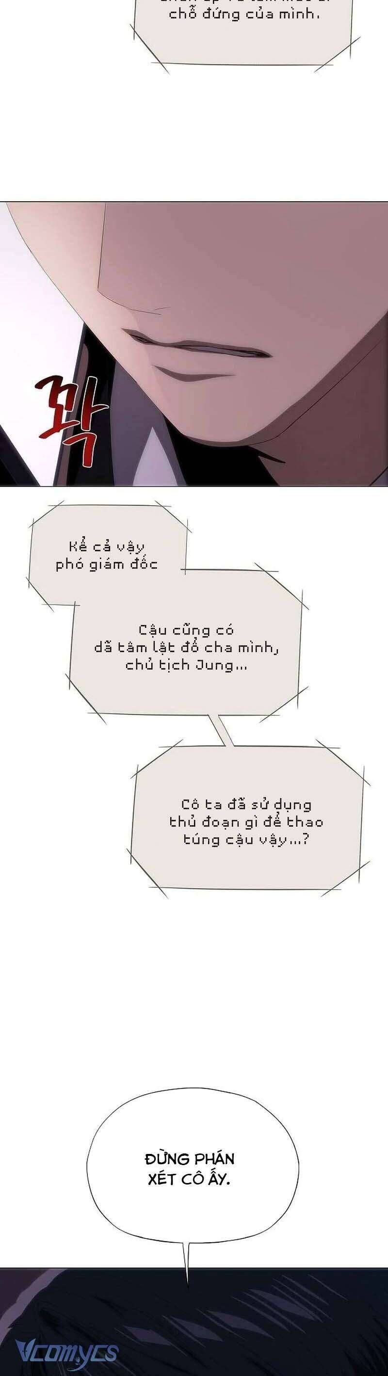 Trang 54