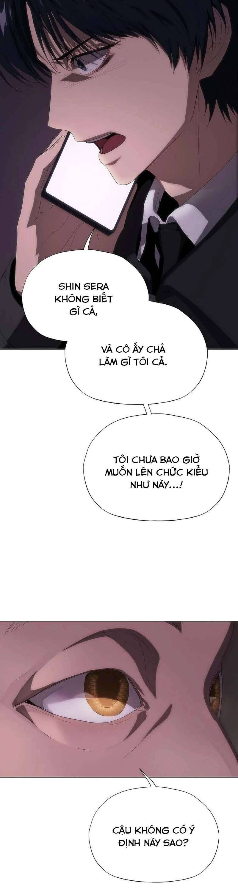 Trang 55
