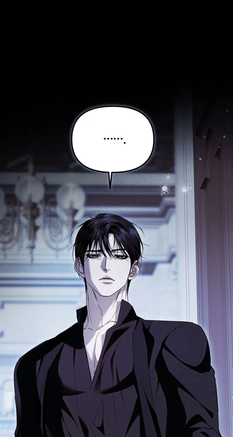 Chapter 19 - Trang 2