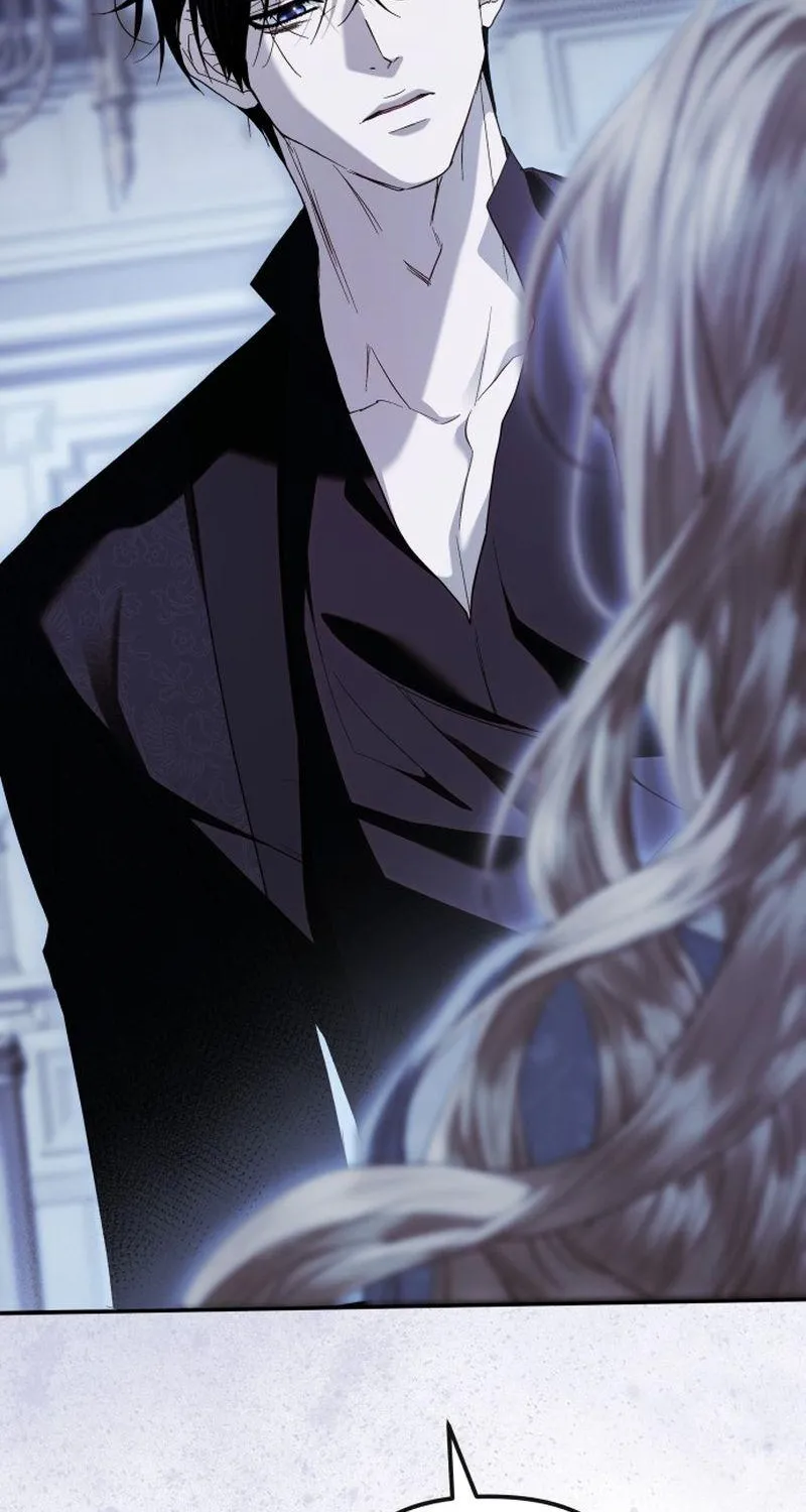 Chapter 19 - Trang 12