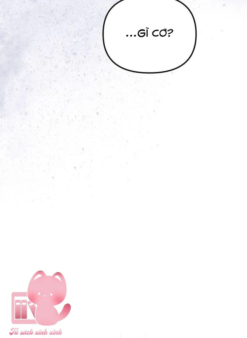 Chapter 19 - Trang 13
